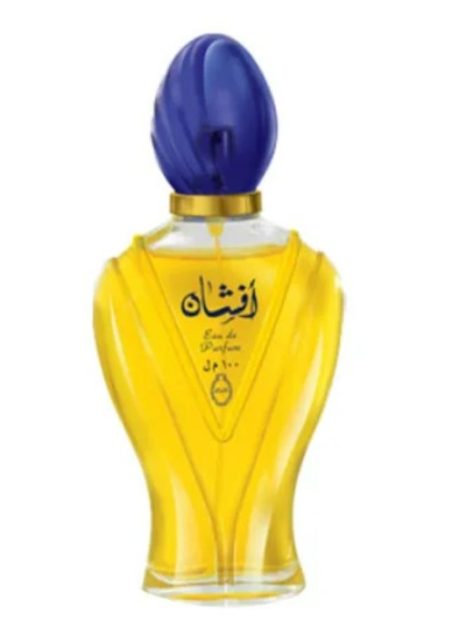 Afshan EDP 100ml