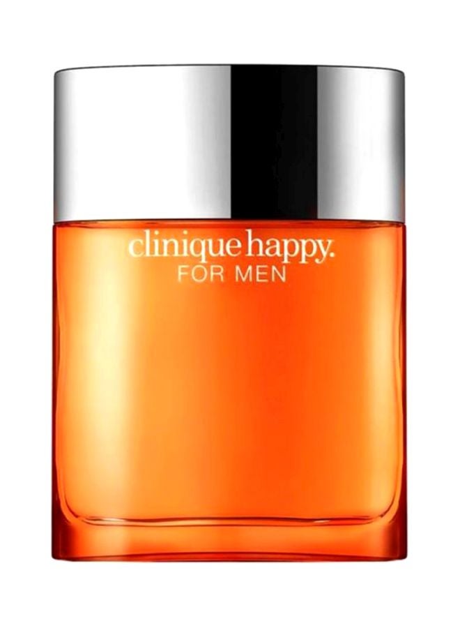 Happy Cologne Spray 100ml