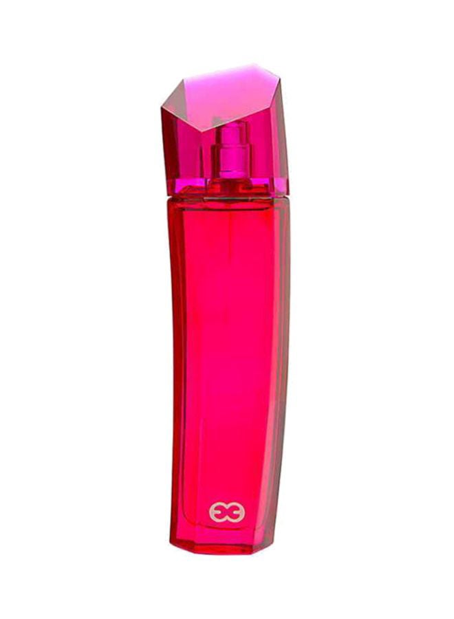 Magnetism EDP 75ml