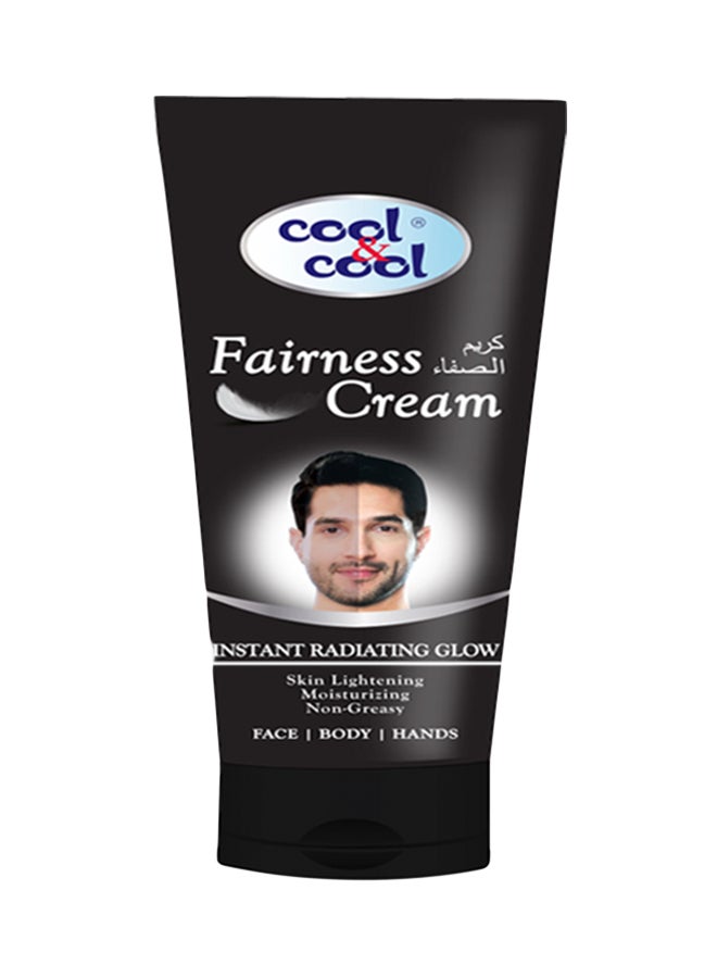 Fairness Cream for Men 30ml