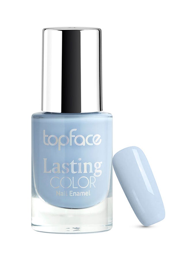 Long Lasting Color Nail Enamel #083