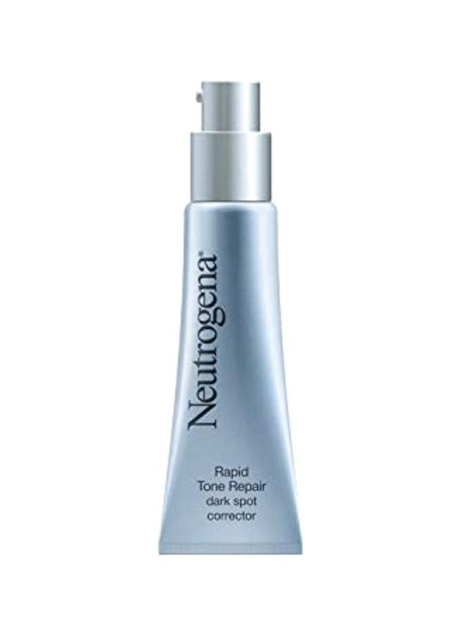 Rapid Tone Repair Dark Spot Corrector