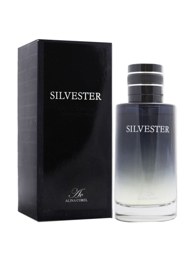 Silvester EDP 100ml