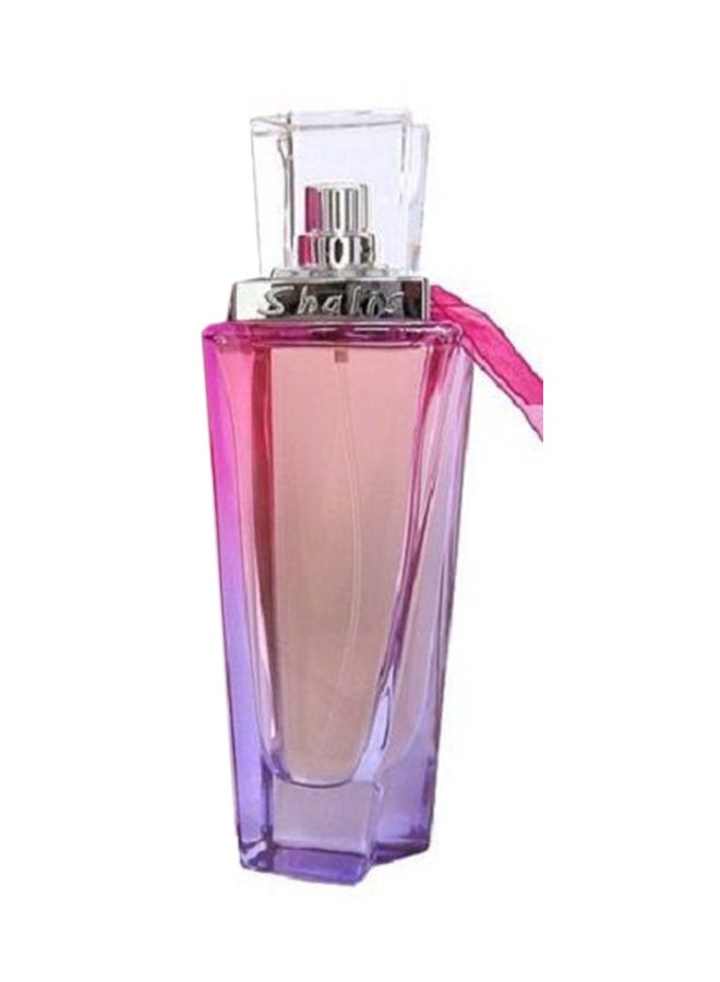 Shalis EDP 100ml