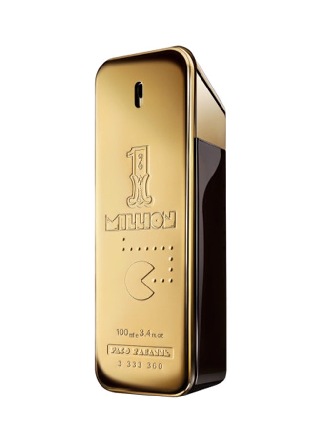 1 Million EDT 100ml