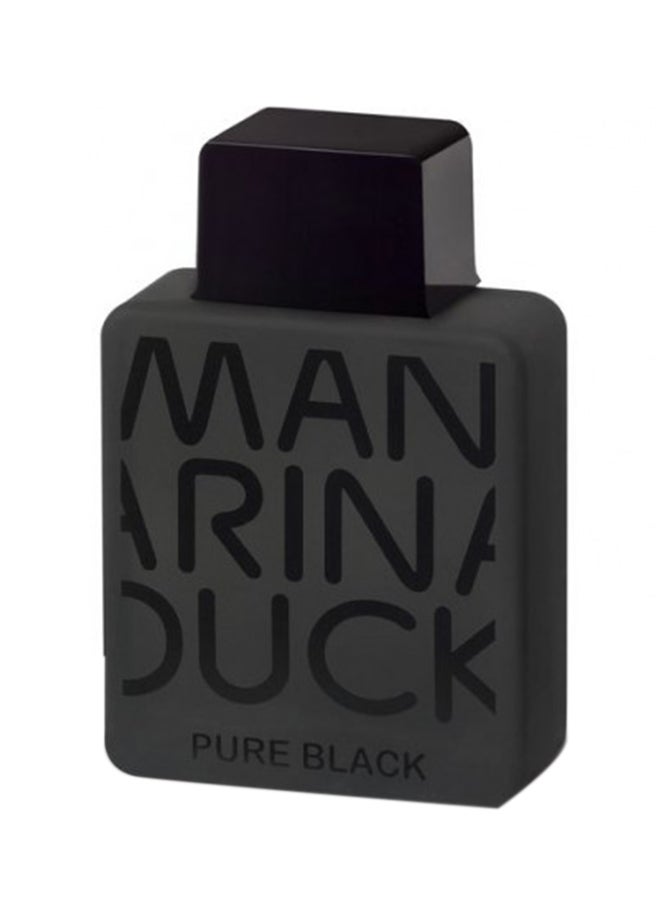 Duck Black EDT 100ml