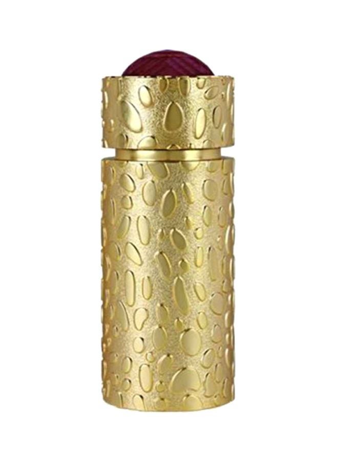 Dahn Al Oudh Oud 30ml