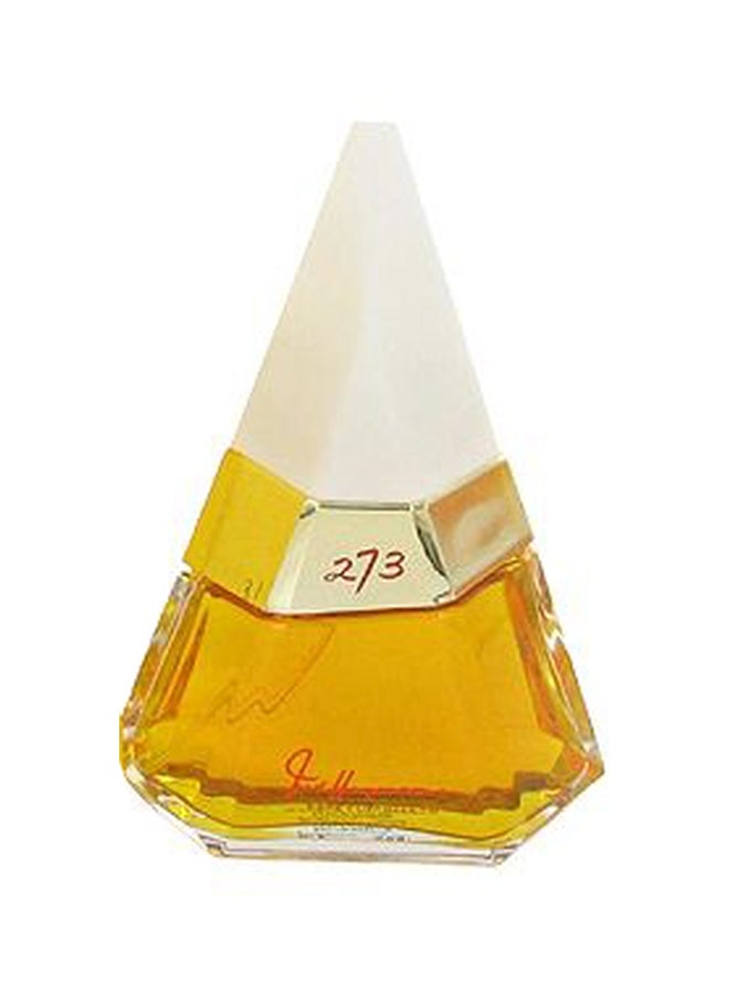 273 EDP 75ml
