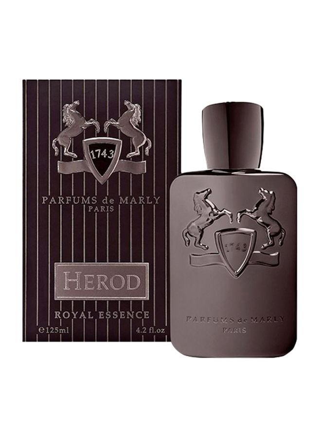 Herod Royal Essence EDP 125ml