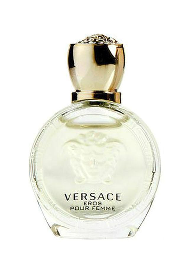 Eros Pour Femme EDp 5ml