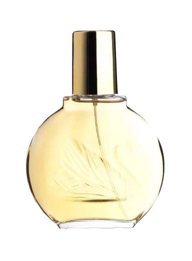 Vanderbilt EDT 100ml