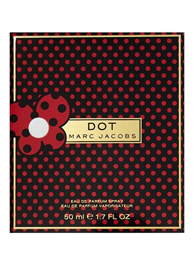 Dot EDP