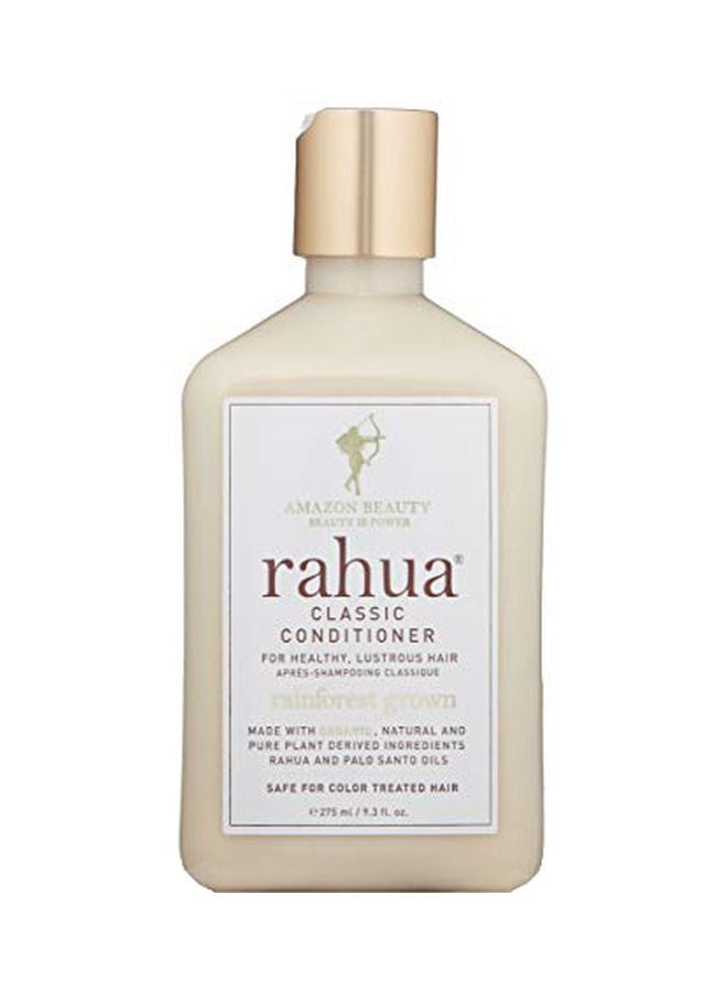 Classic Conditioner