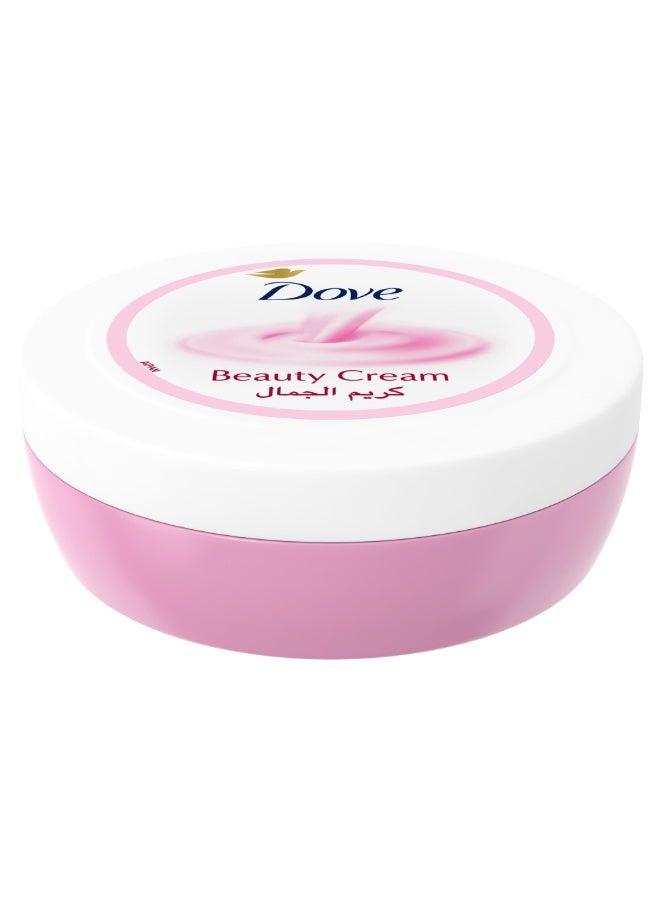 Beauty Cream, 150ml