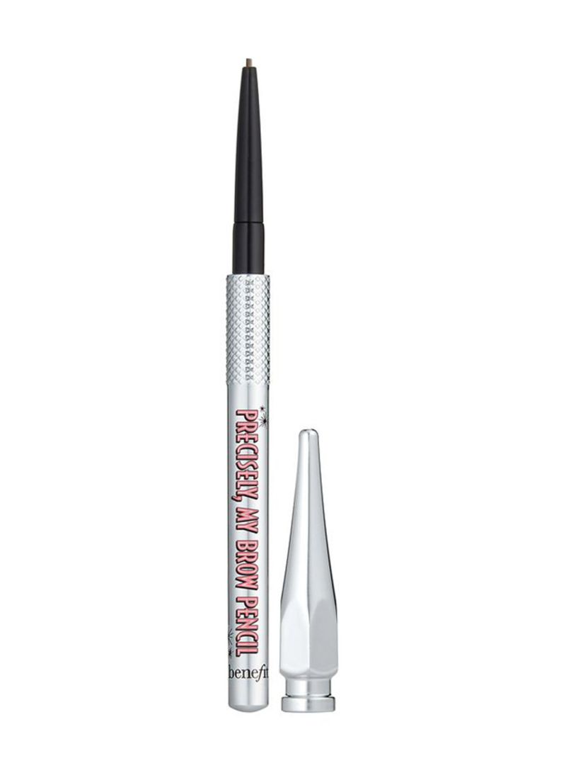 Precisely My Brow Pencil 4.5 Deep Brown