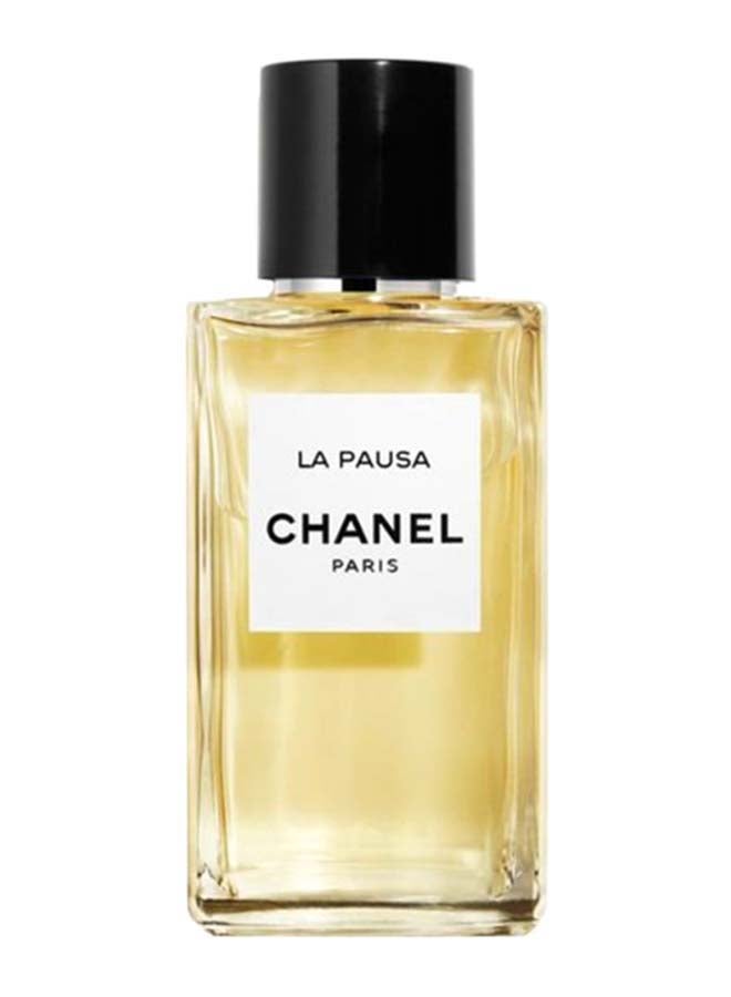 La Pausa EDP 200ml