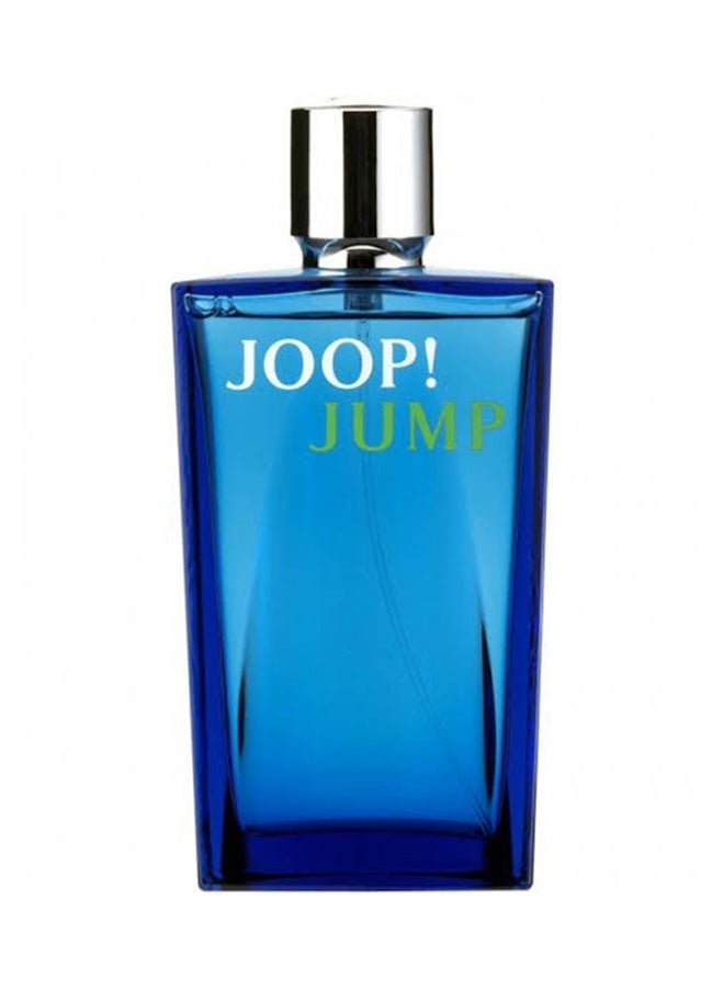 Jump EDT 200ml