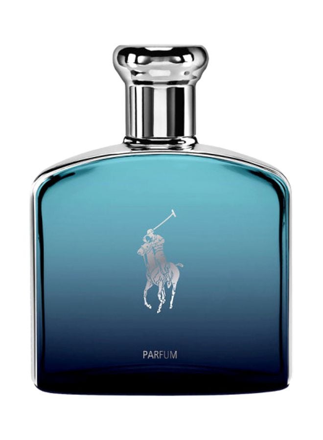 Blue EDP 125ml