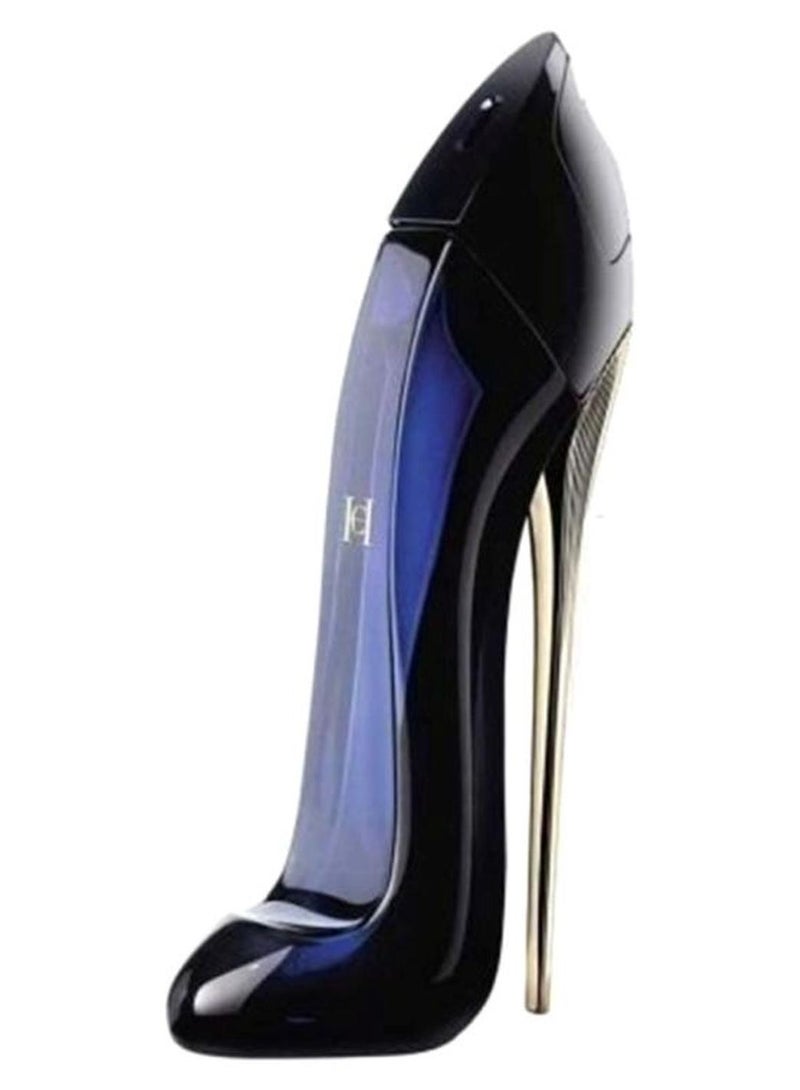 Good Girl Edp For Women Eau De Parfum 80ml