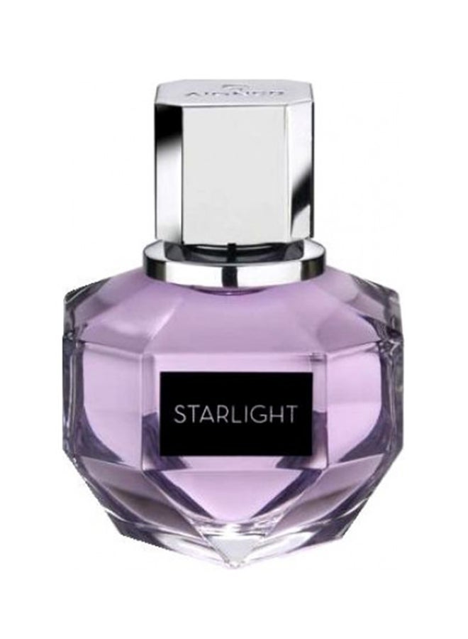 Starlight Etienne EDP 100ml