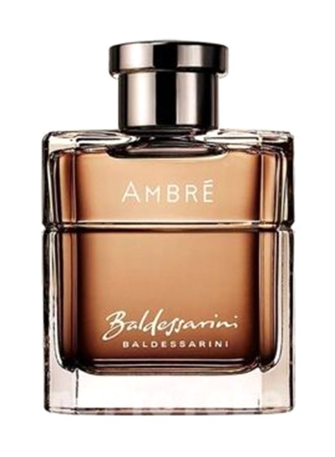 Ambre EDT 90ml