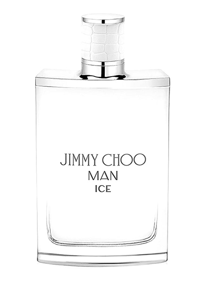 Ice EDT 100ml