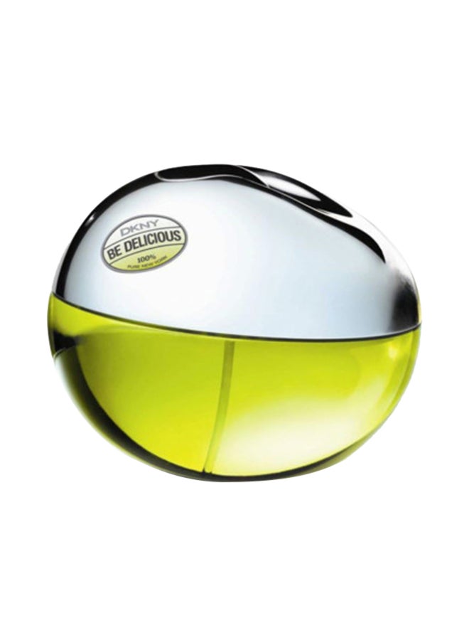 Donna Karan Be Delicious EDP 100ml