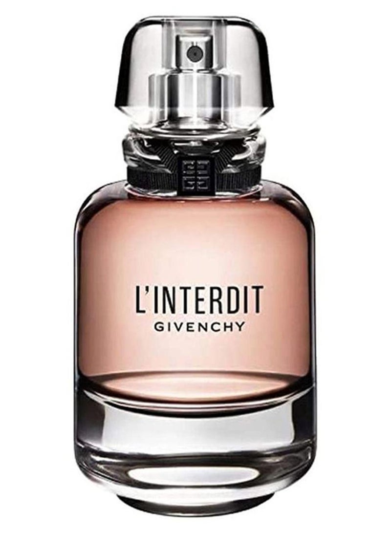 L'Interdit EDP 80ml