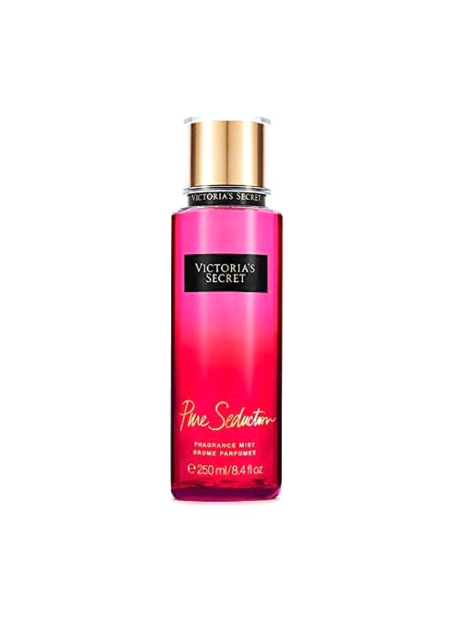Pure Seduction Fragrance Mist 250ml