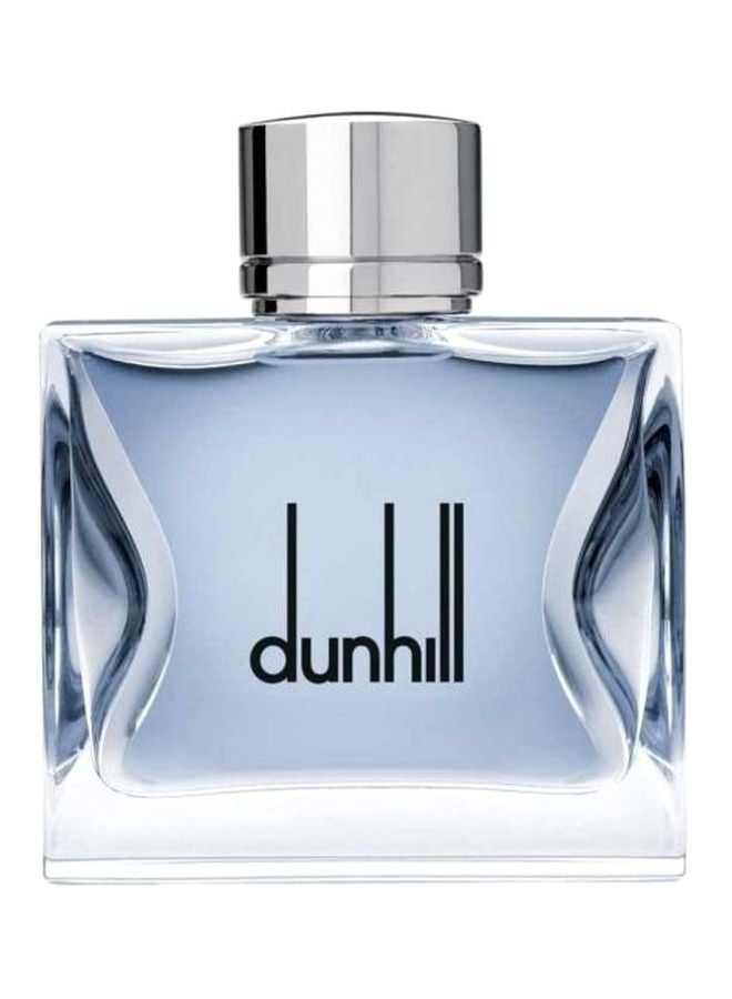 London EDT 100ml