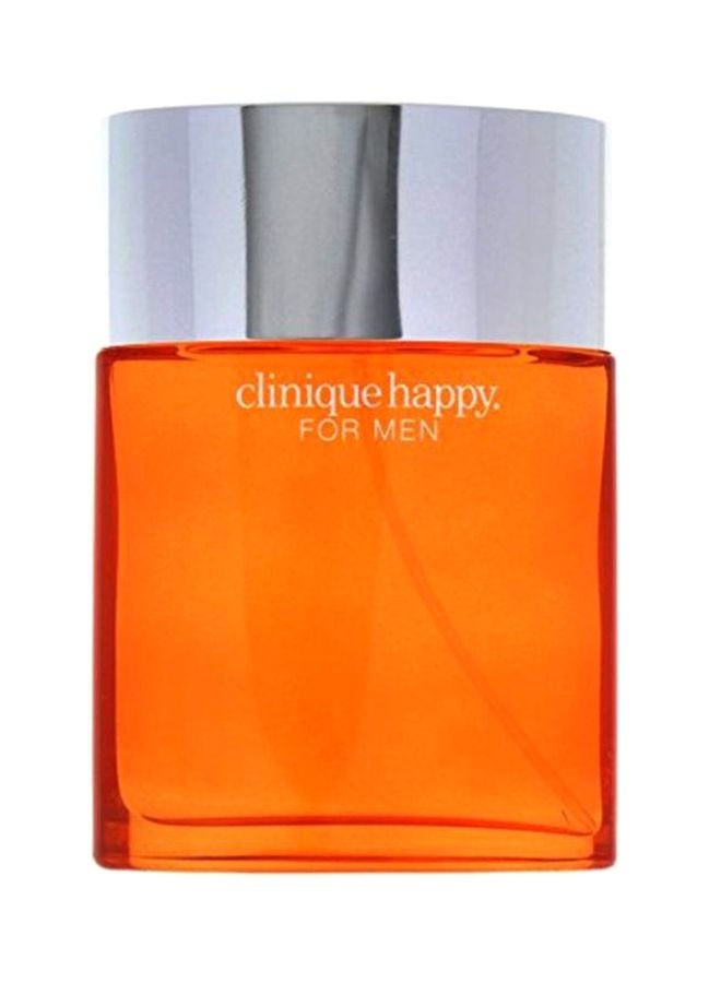 Happy EDT 100ml