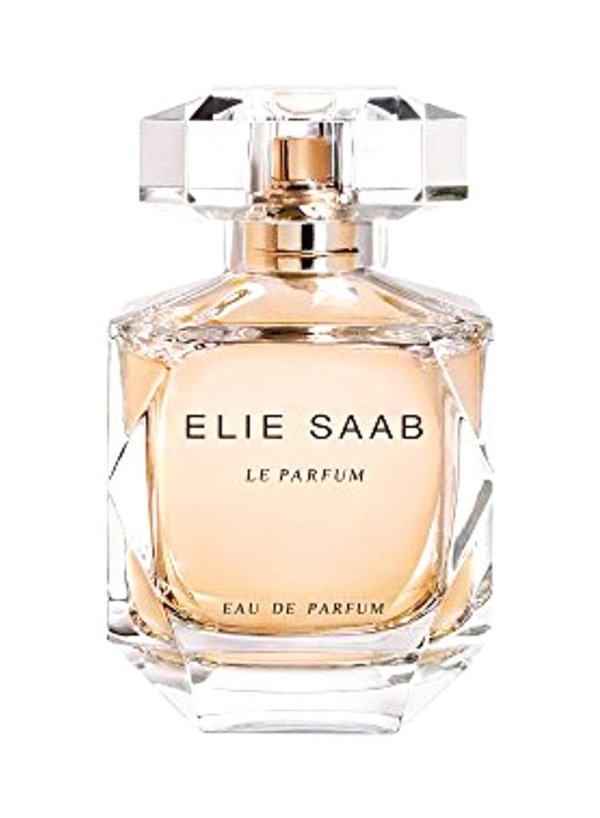 Elie Saab EDP