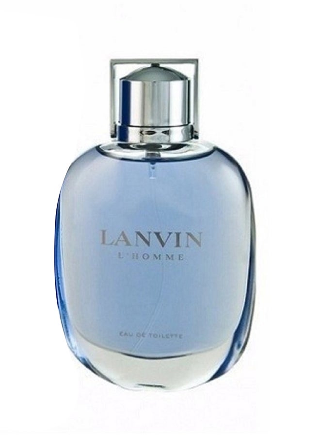 Lanvin EDT 100ml
