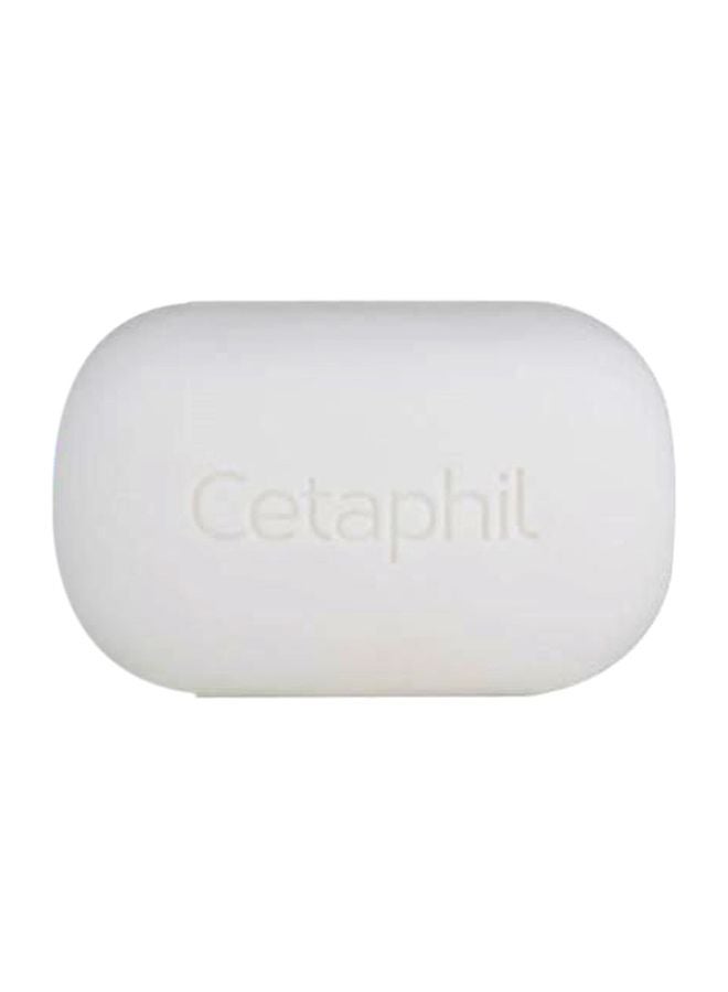 Gentle Cleansing Bar 127grams