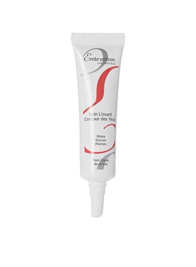Smoothing Eye Contour Care 15ml