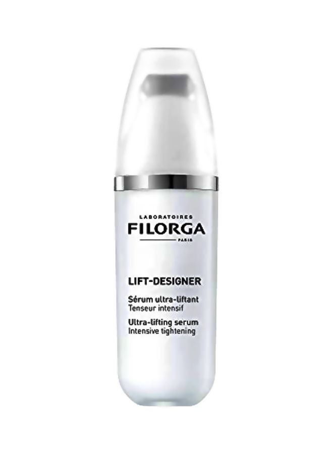 Lift Designer Ultra Lifting Serum 30ml