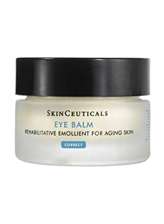 Eye Balm 14grams