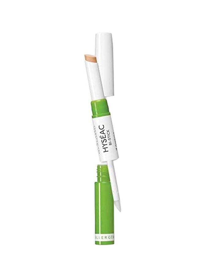 Hyseac Concealer Bi Stick Beige