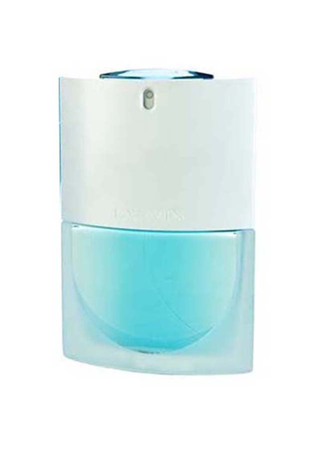 Oxygene Eau de Parfum 75ml