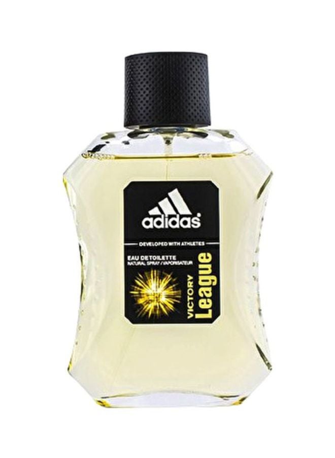 Victory League EDT 100ml