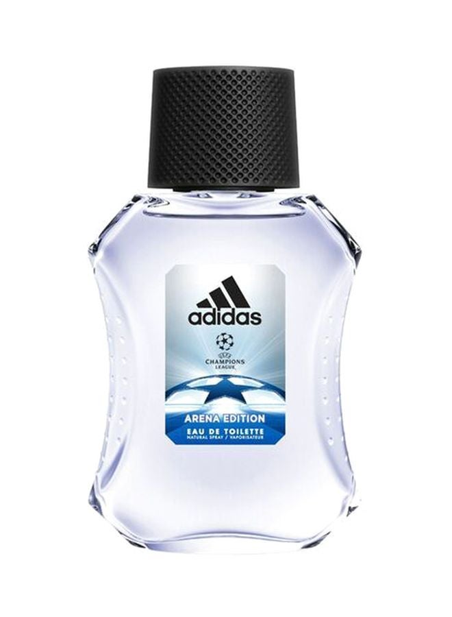 UEFA Champions League EDT 100ml