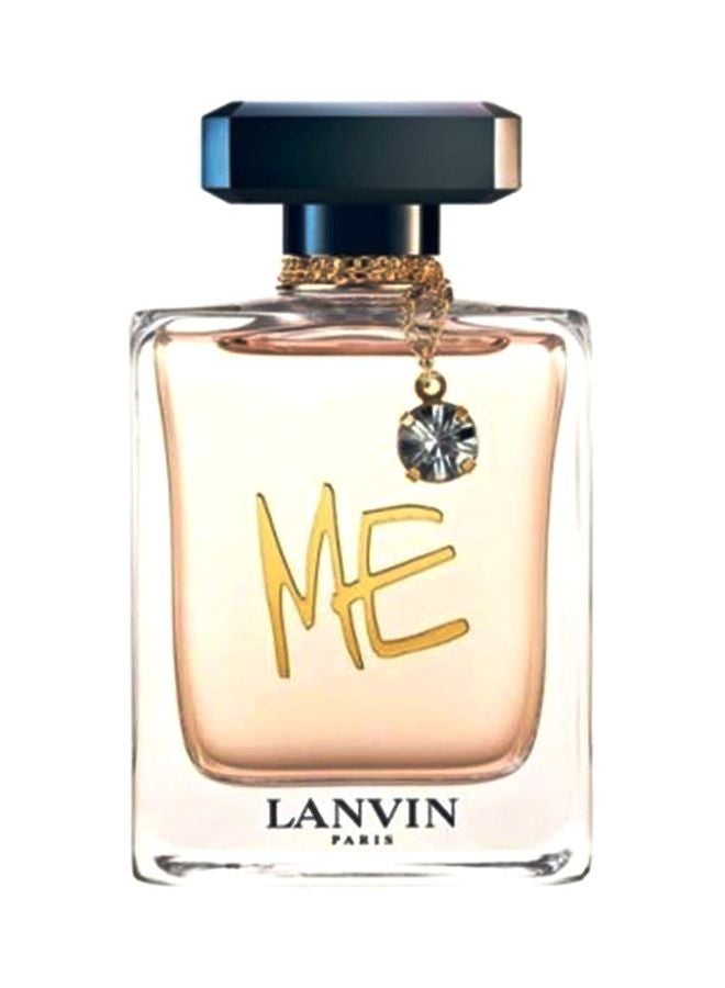 Me EDP 30ml