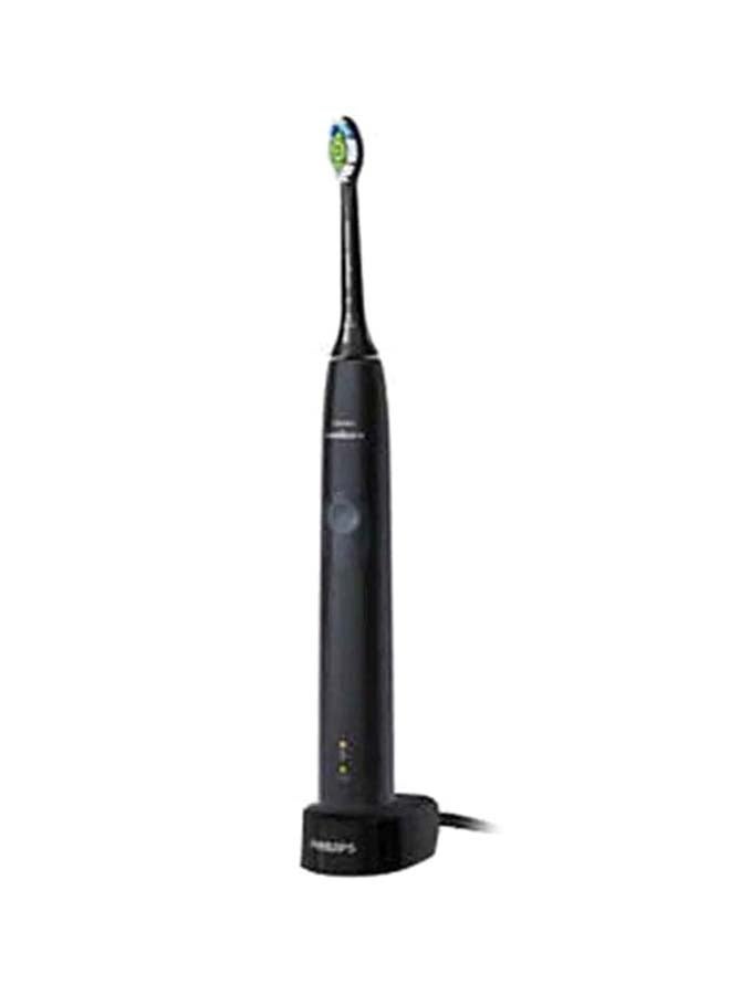 Sonicare Protective Clean Power Toothbrush HX6800/44 Black