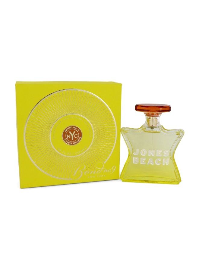 Jones Beach EDP 100ml