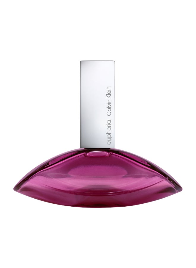 Euphoria Eau De Parfum 30ml