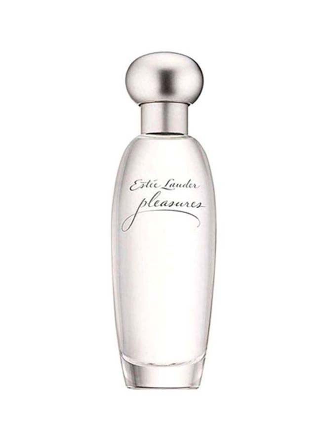 Pleasures EDP Spray 30ml