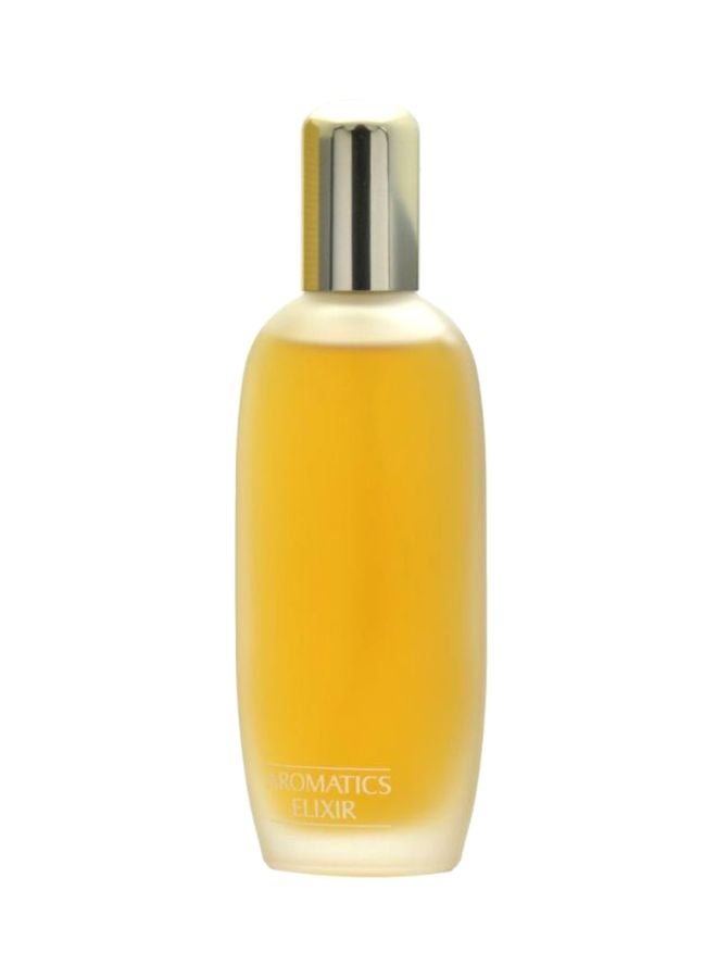 Aromatics Elixir Parfum Spray 25ml