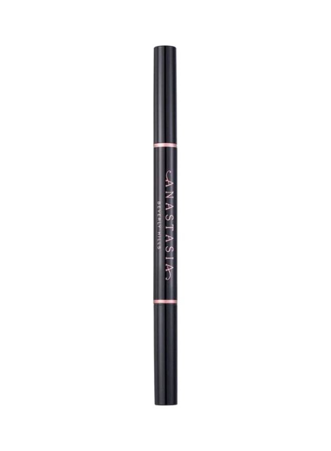 Brow Definer Brown