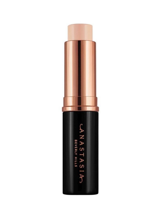 Stick Foundation Fawn