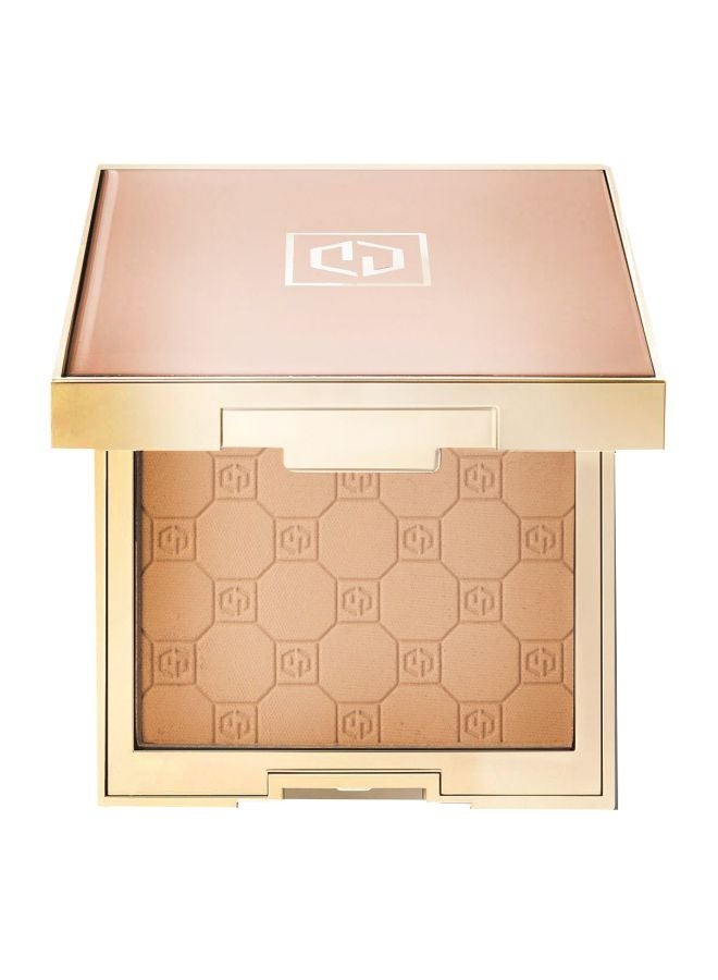 Soft Focus Hydrate Plus Set Powder Light